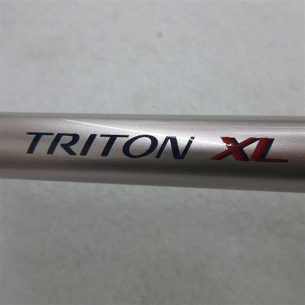 トライトンＸＬ５０－３３０Ｔ